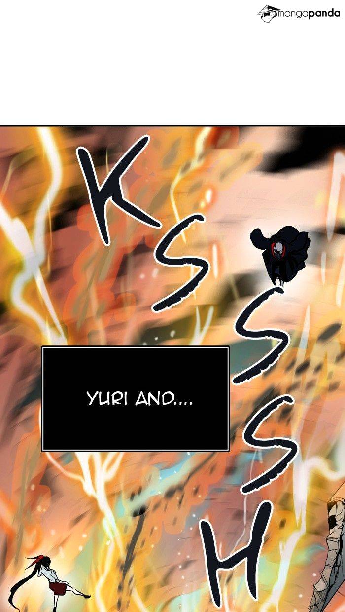 Tower of God Chapter 301 image 076